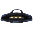 2E Сумка, Beginner 17 2E Сумка, Beginner 17