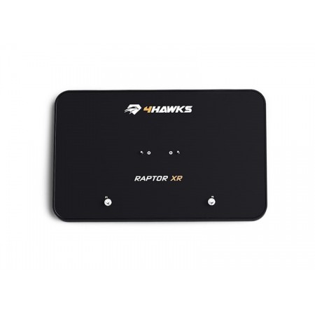 4Hawks Направлена антена 4Hawks XR Antenna для дрона Autel E
