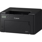 Canon Принтер А4 i-SENSYS LBP122dw з Wi-Fi Canon Принтер А4 i-SENSYS LBP122dw з Wi-Fi