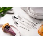 ARDESTO Набір столових ложок Gemini Venice 6 пр., нержавіюча сталь ARDESTO Набір столових ложок Gemini Venice 6 пр., нержавіюча сталь