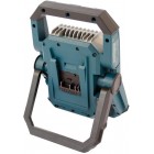 Bosch Прожектор GLI 18V -1900, акум., 18B, 1900 люмен, 1.6 кг, Solo Bosch Прожектор GLI 18V -1900, акум., 18B, 1900 люмен, 1.6 кг, Solo
