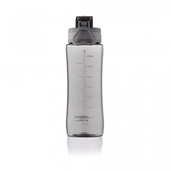 ARDESTO Пляшка для води Pur ARDESTO Пляшка для води Pur