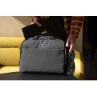 2E Ноутбук Imaginary 15.6