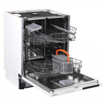 Посудомийна машина ARDESTO Посудомийна машина ARDESTO