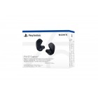 PlayStation Гарнітура PULSE Explore, WL, Midnight Black