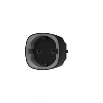 Ajax Корпус DummyBox для So Ajax Корпус DummyBox для So