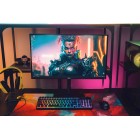Монітор 2E GAMING 27