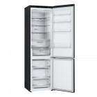 Холодильник LG GW-B509FT7W