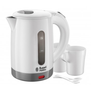 Russell Hobbs 23840-70 Trav Russell Hobbs 23840-70 Trav