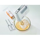 Gorenje M460CDC Gorenje M460CDC