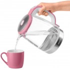 Sencor SWK2194RD Sencor SWK2194RD