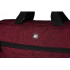 2E Сумка Beginner 16 2E Сумка Beginner 16