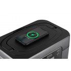 2E Портативна електростанція 2Е Snagha 1200W