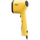 Відпарювач Tefal Pure Pop 20 г/хв DT2026E1 Жовтий