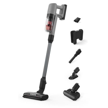 Electrolux Бездротовий пилосос EP71AB14UG 700 Cordless Clean