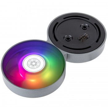 SilverStone Комплект вентил SilverStone Комплект вентил