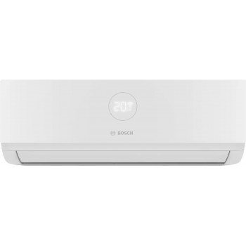 Bosch Внутрішній блок спліт
