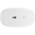 HP Миша 240, BT, білий