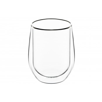 ARDESTO Набір чашок з подві ARDESTO Набір чашок з подві