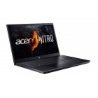 Acer Ноутбук Nitro V 15 ANV15-41 15.6