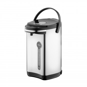 ARDESTO Термопот 6л, нержав