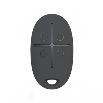 Ajax Корпус DummyBox для Sp Ajax Корпус DummyBox для Sp