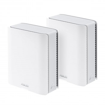ASUS Система WiFi-Mesh ZenW ASUS Система WiFi-Mesh ZenW