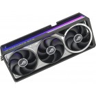 ASUS Відеокарта ASUS GeForce RTX 5080 16GB GDDR7 OC ROG-ASTRAL-RTX5080-O16G-GAMING