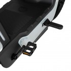 Електроскутер 2E FY70, сірий