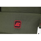 2E Терморюкзак Picnic 25л, темно-оливковий 2E Терморюкзак Picnic 25л, темно-оливковий