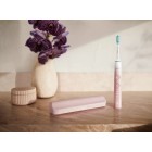 Philips Електрична зубна щітка Sonicare HX9911/84 Diamond Clean
