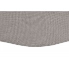 ARDESTO Скатертина Oliver, зелений, D-136см, 100% бавовна