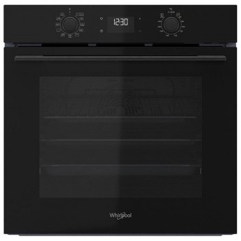 Whirlpool Духова шафа елект