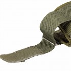 2E Tactical Рукавички тактичні зимові, Winter Sensor Touch XL, зелені