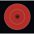 Electrolux Варильна поверхня електрична склокерамічна, 60см, чорний