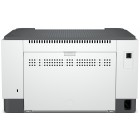 HP Принтер А4 LJ M211d HP Принтер А4 LJ M211d