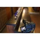 Canon Об'єктив RF 50mm f/1.4 L VCM