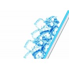 Форма для льоду Tefal K3023612 Форма для льоду Tefal K3023612