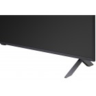 Телевізор 55" LG 55QNED80A6A