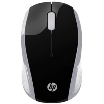 HP Wireless Mouse 200[Миша HP Wireless Mouse 200[Миша