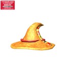 Roblox Ігрова колекційна фігурка Game Packs Egg Hunt: The Great Yolktales W3, набір 2шт Roblox Ігрова колекційна фігурка Game Packs Egg Hunt: The Great Yolktales W3, набір 2шт