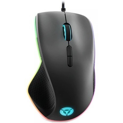 Lenovo M500 Gaming Mouse