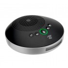 2E Аудіо конференц система