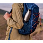 Термопляшка Tefal N3110510