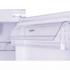 Whirlpool Вбудований холодильник ART 9610/A+ Whirlpool Вбудований холодильник ART 9610/A+