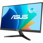 ASUS Монітор 21.45 ASUS Монітор 21.45