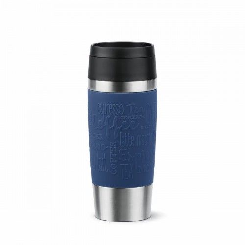 Термочашка Tefal N2020310