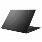 ASUS Ноутбук Zenbook 14 UM3406HA-PP025X 14