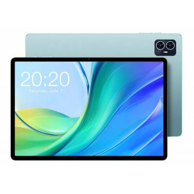Планшет 10.1" Teclast M50 6/128Gb LTE Blue (69407096867