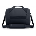 Dell Сумка EcoLoop Pro Slim Briefcase 15.6